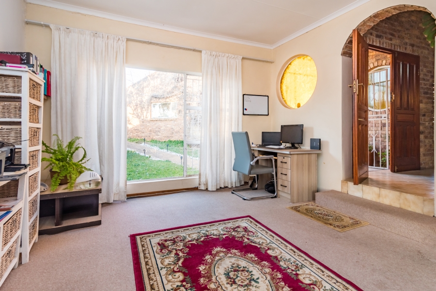 4 Bedroom Property for Sale in Noordheuwel Gauteng