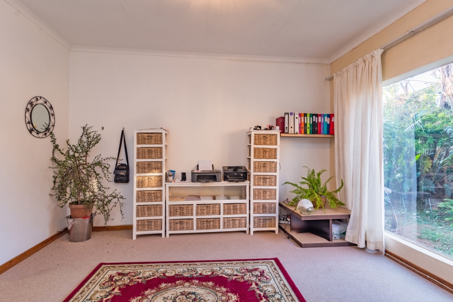4 Bedroom Property for Sale in Noordheuwel Gauteng