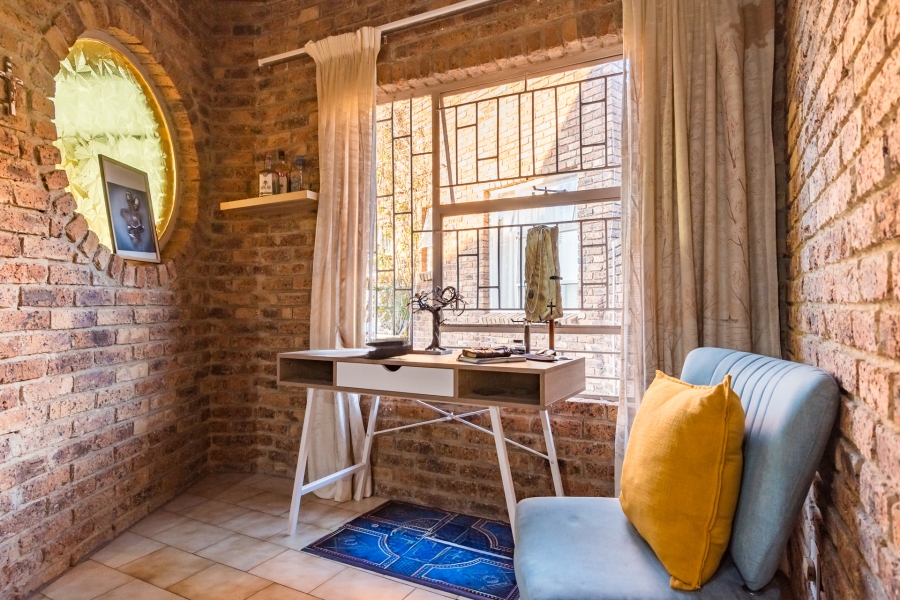 4 Bedroom Property for Sale in Noordheuwel Gauteng