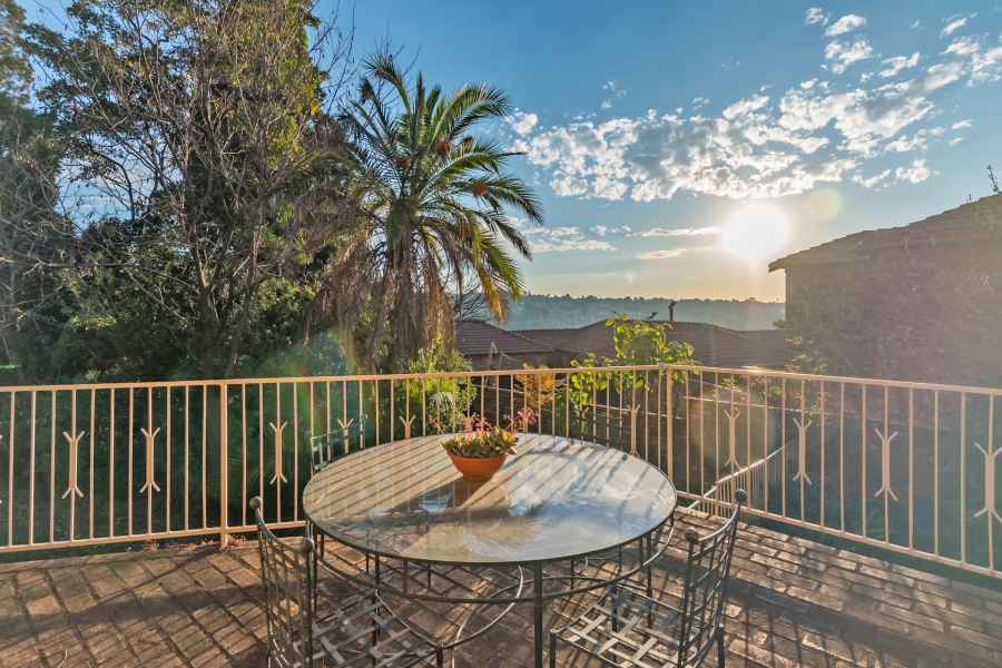 4 Bedroom Property for Sale in Noordheuwel Gauteng