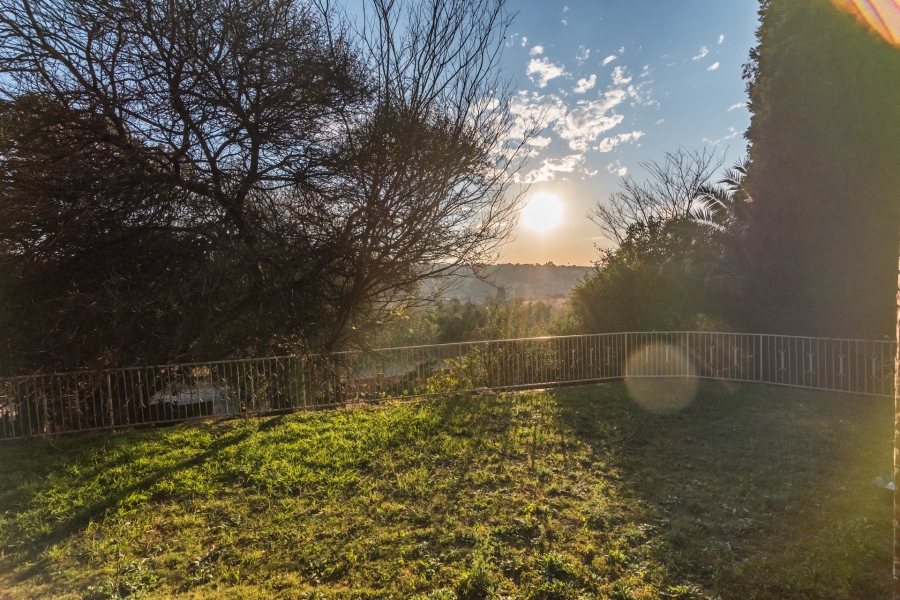 4 Bedroom Property for Sale in Noordheuwel Gauteng