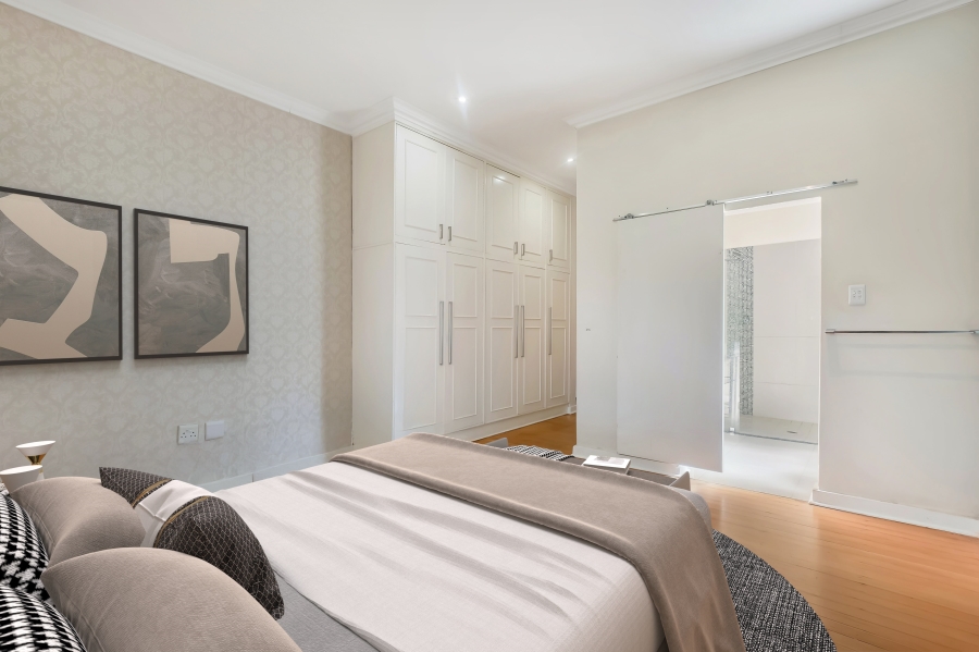 3 Bedroom Property for Sale in Greenside Gauteng