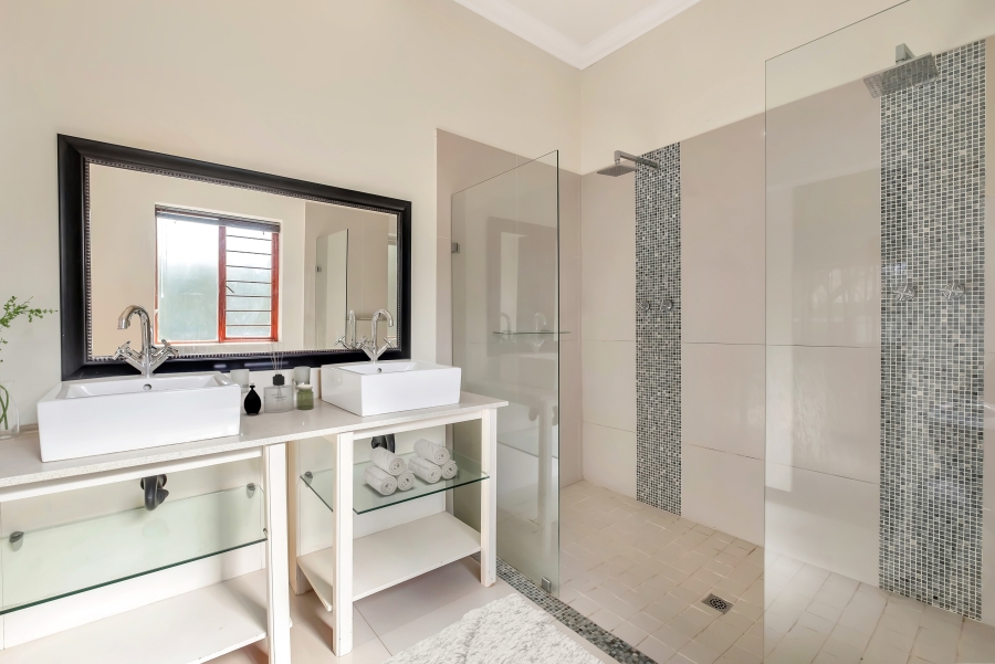 3 Bedroom Property for Sale in Greenside Gauteng
