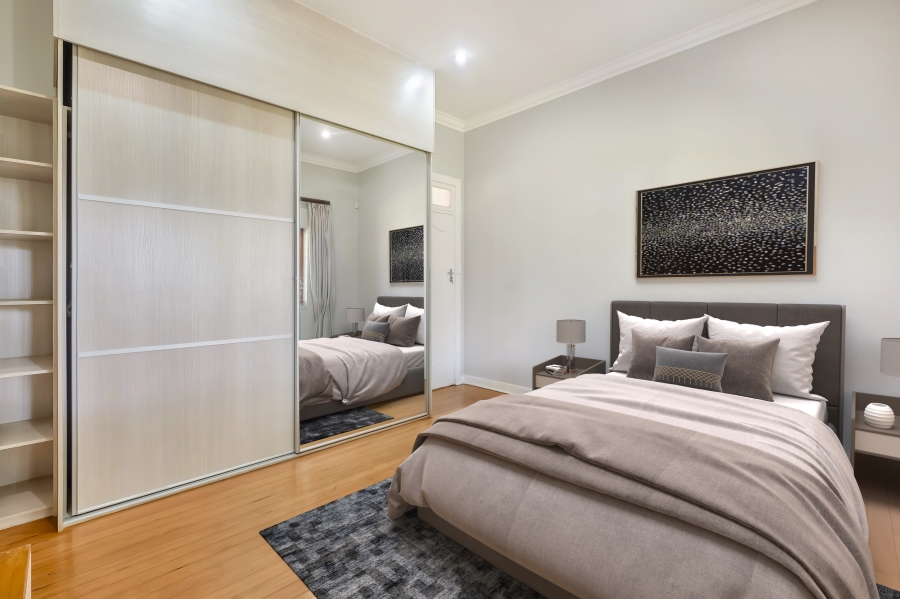 3 Bedroom Property for Sale in Greenside Gauteng