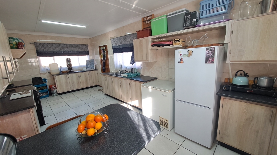 3 Bedroom Property for Sale in Heidelberg Ext 5 Gauteng