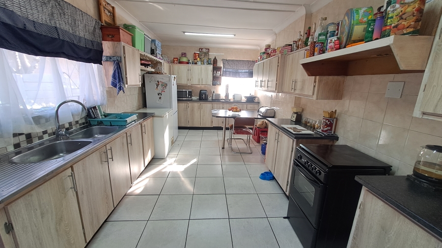 3 Bedroom Property for Sale in Heidelberg Ext 5 Gauteng