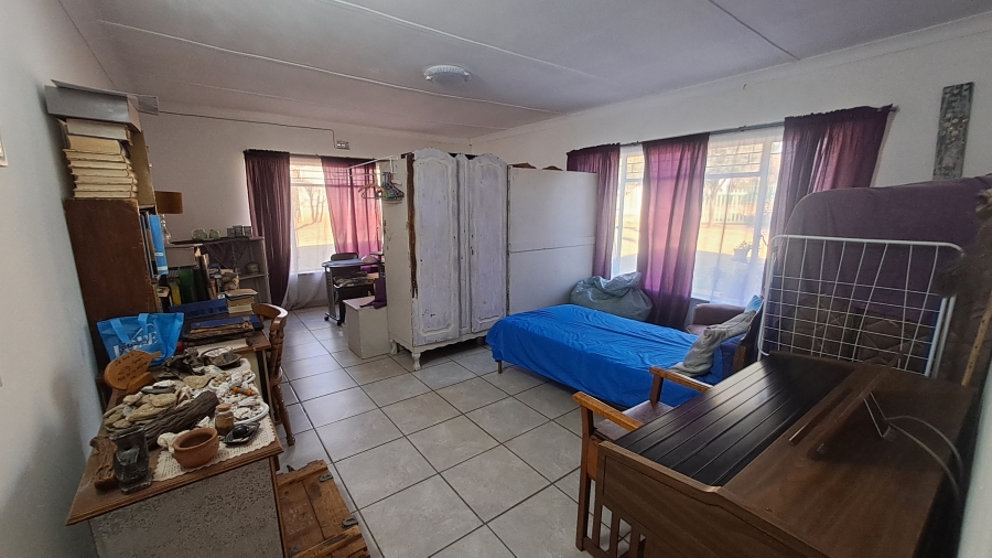 3 Bedroom Property for Sale in Heidelberg Ext 5 Gauteng