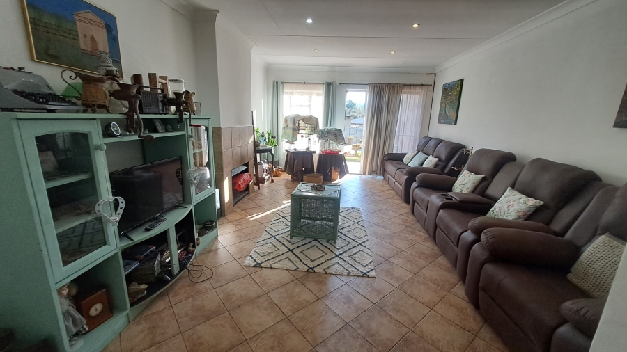 3 Bedroom Property for Sale in Heidelberg Ext 5 Gauteng