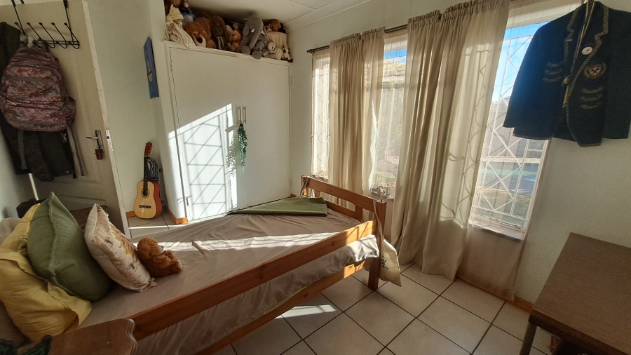 3 Bedroom Property for Sale in Heidelberg Ext 5 Gauteng