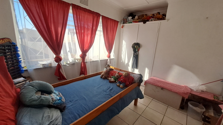 3 Bedroom Property for Sale in Heidelberg Ext 5 Gauteng