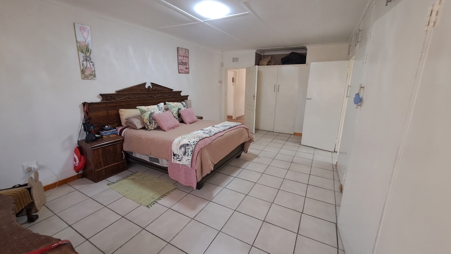 3 Bedroom Property for Sale in Heidelberg Ext 5 Gauteng