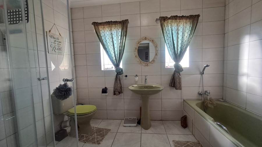 3 Bedroom Property for Sale in Heidelberg Ext 5 Gauteng