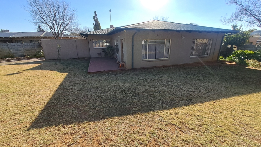 3 Bedroom Property for Sale in Heidelberg Ext 5 Gauteng