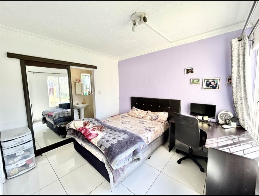 3 Bedroom Property for Sale in Halfway Gardens Gauteng