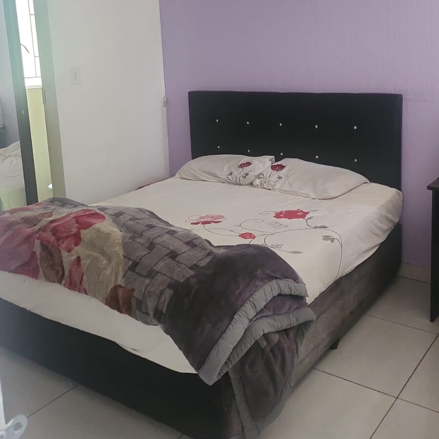 3 Bedroom Property for Sale in Halfway Gardens Gauteng