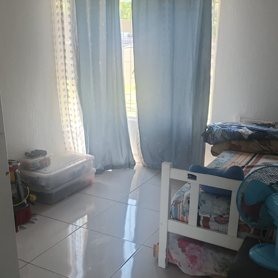 3 Bedroom Property for Sale in Halfway Gardens Gauteng