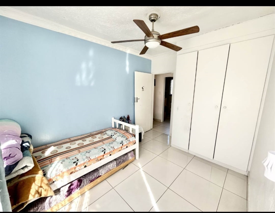 3 Bedroom Property for Sale in Halfway Gardens Gauteng