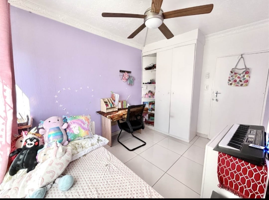 3 Bedroom Property for Sale in Halfway Gardens Gauteng