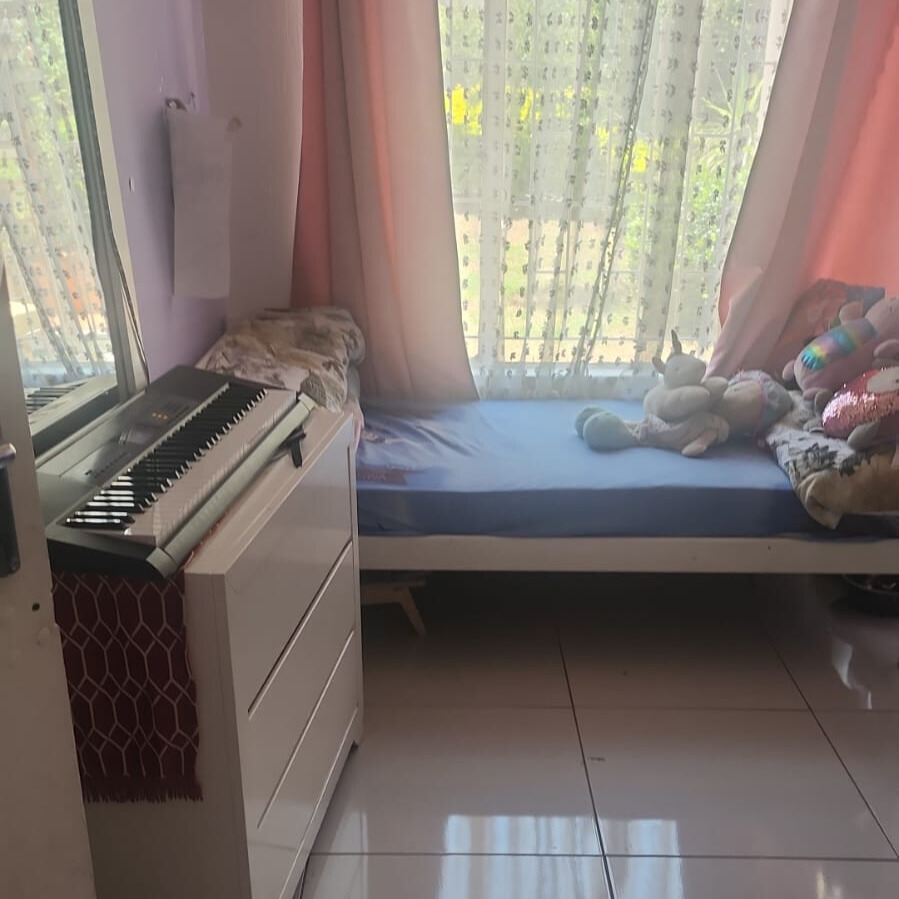 3 Bedroom Property for Sale in Halfway Gardens Gauteng