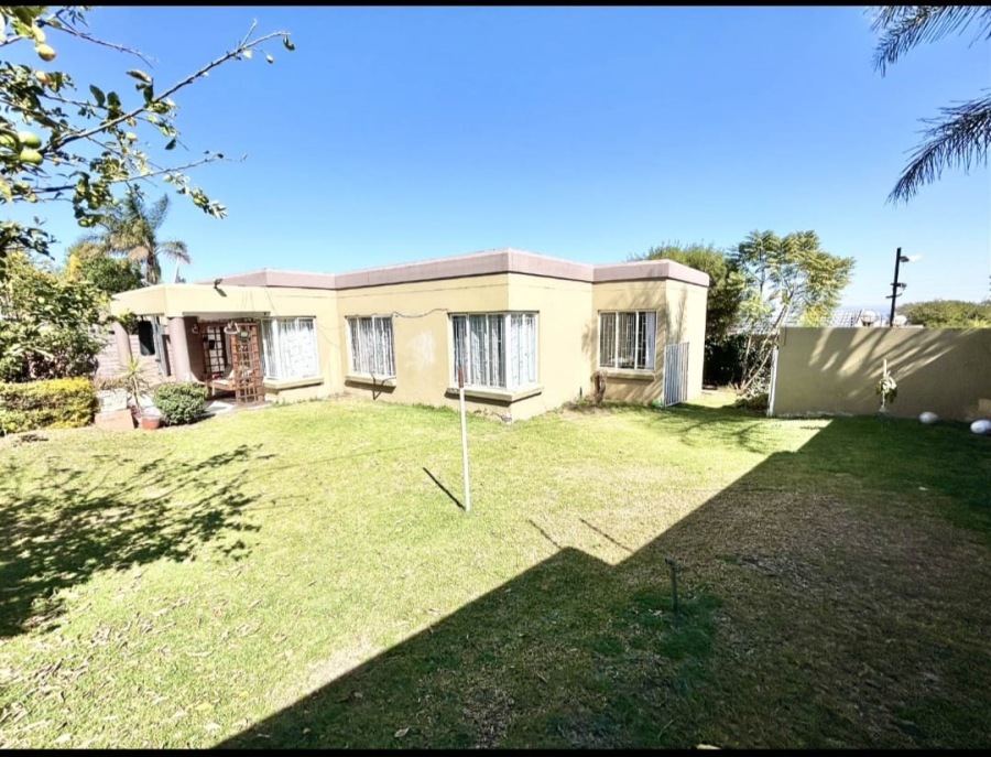 3 Bedroom Property for Sale in Halfway Gardens Gauteng