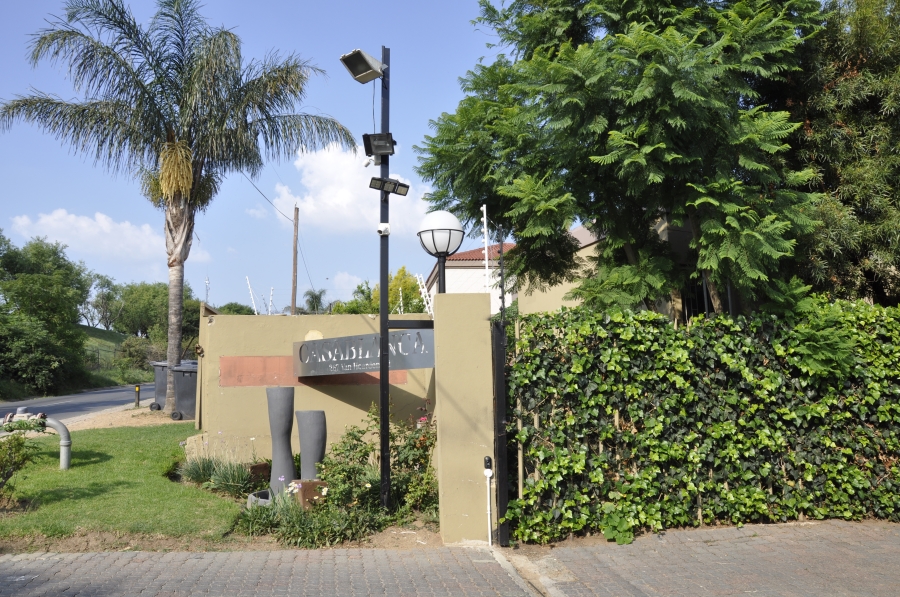 3 Bedroom Property for Sale in Halfway Gardens Gauteng