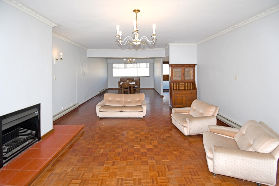 2 Bedroom Property for Sale in Riviera Gauteng
