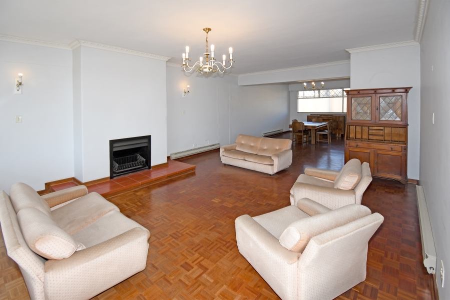 2 Bedroom Property for Sale in Riviera Gauteng