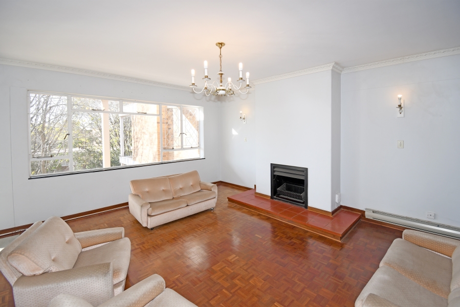 2 Bedroom Property for Sale in Riviera Gauteng