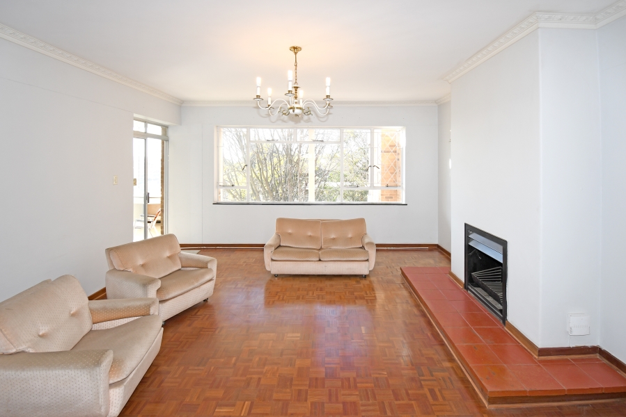 2 Bedroom Property for Sale in Riviera Gauteng