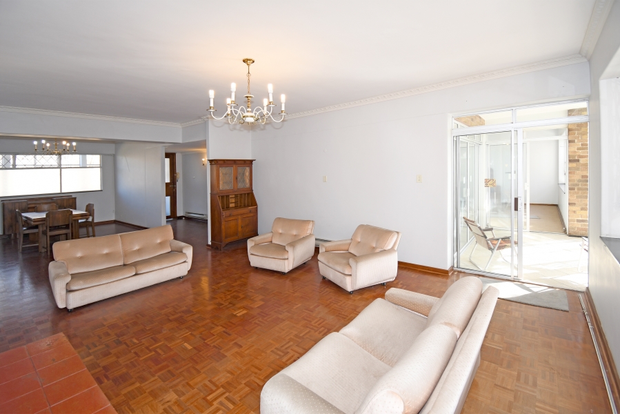 2 Bedroom Property for Sale in Riviera Gauteng