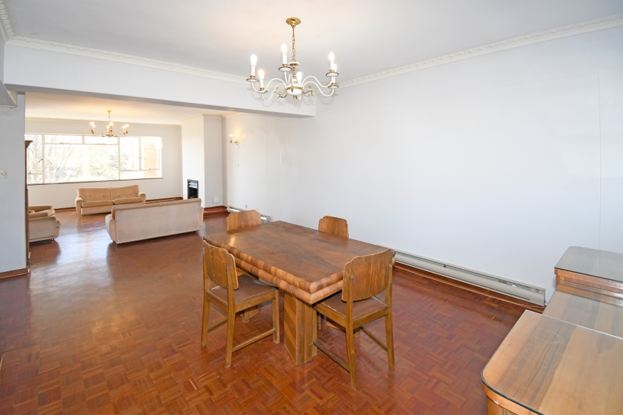 2 Bedroom Property for Sale in Riviera Gauteng