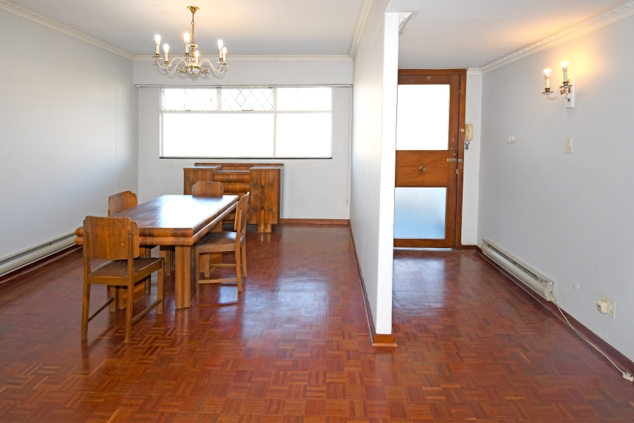 2 Bedroom Property for Sale in Riviera Gauteng