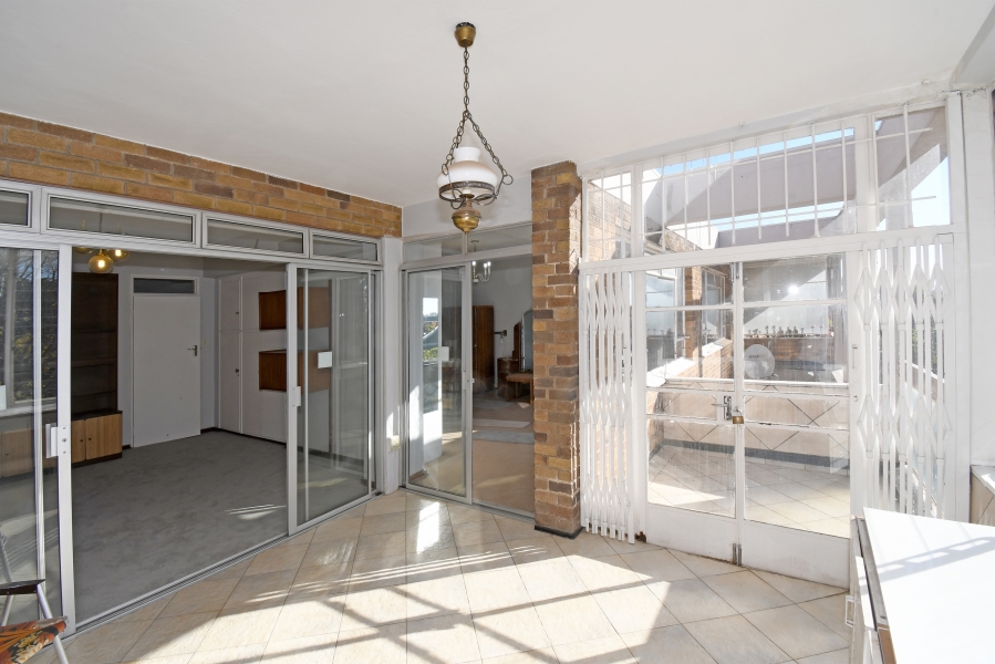 2 Bedroom Property for Sale in Riviera Gauteng