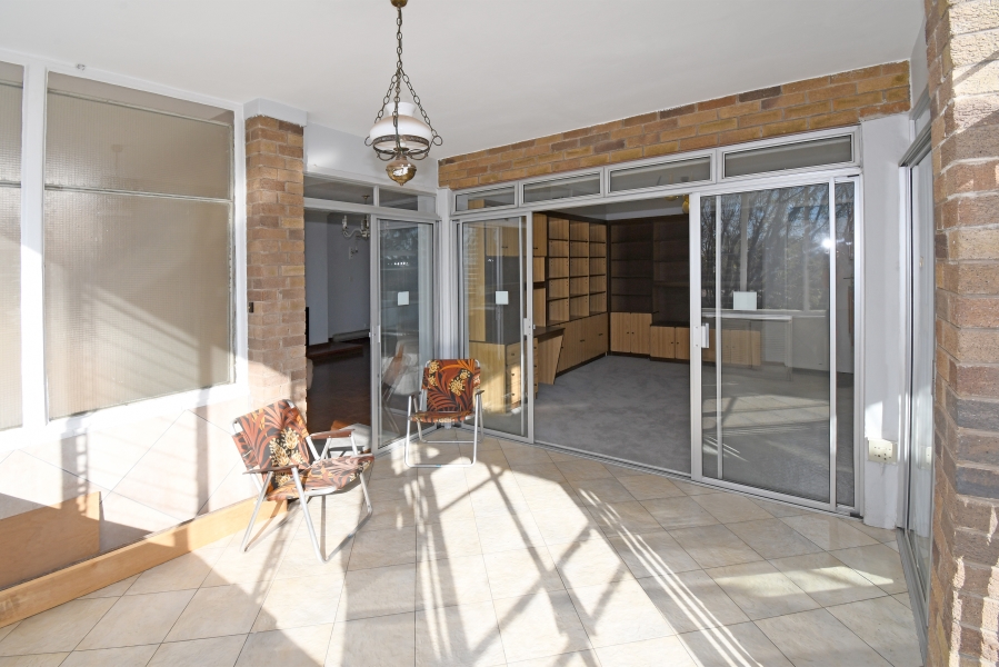 2 Bedroom Property for Sale in Riviera Gauteng