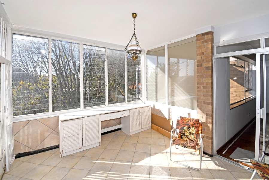 2 Bedroom Property for Sale in Riviera Gauteng