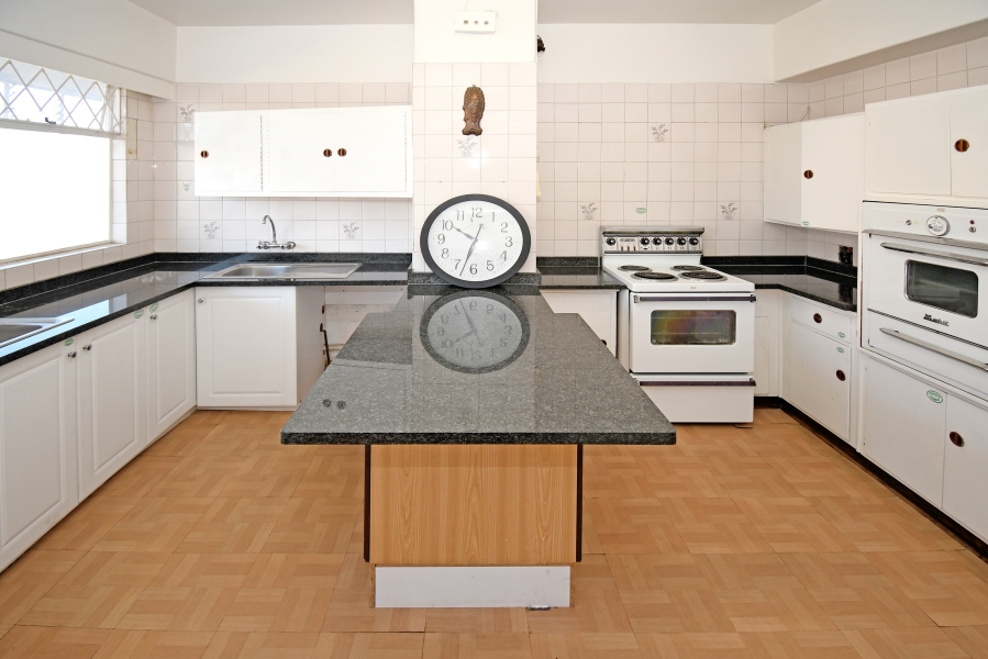 2 Bedroom Property for Sale in Riviera Gauteng