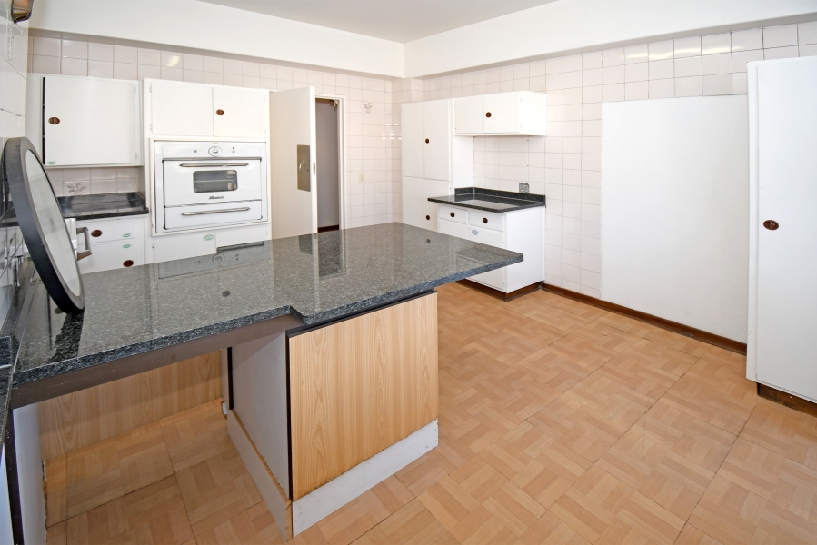 2 Bedroom Property for Sale in Riviera Gauteng