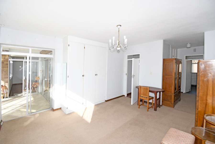 2 Bedroom Property for Sale in Riviera Gauteng