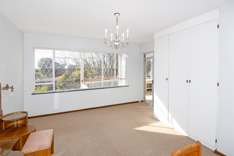2 Bedroom Property for Sale in Riviera Gauteng