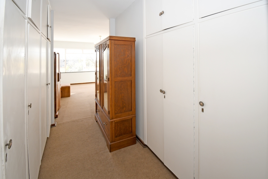 2 Bedroom Property for Sale in Riviera Gauteng