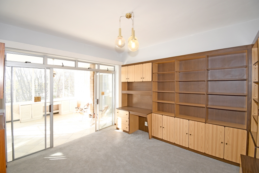 2 Bedroom Property for Sale in Riviera Gauteng