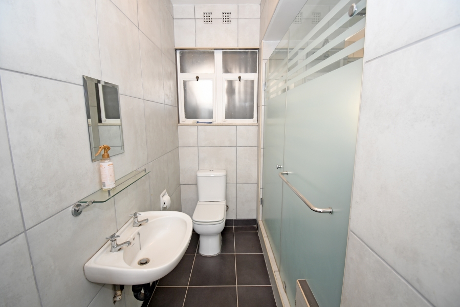 2 Bedroom Property for Sale in Riviera Gauteng