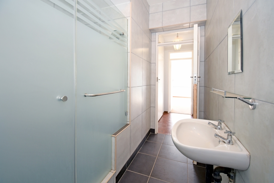 2 Bedroom Property for Sale in Riviera Gauteng