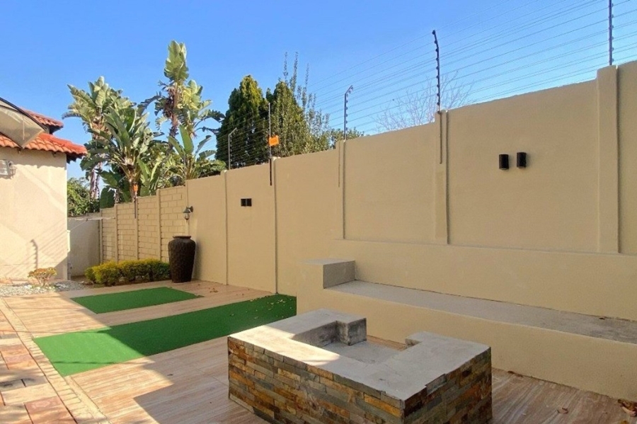To Let 3 Bedroom Property for Rent in Craigavon Gauteng