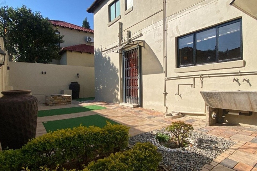 To Let 3 Bedroom Property for Rent in Craigavon Gauteng