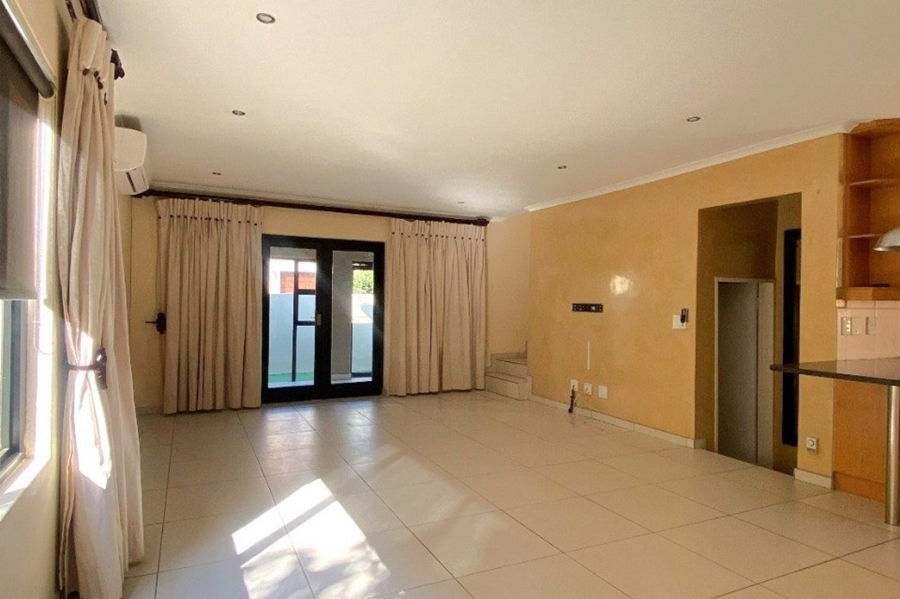 To Let 3 Bedroom Property for Rent in Craigavon Gauteng