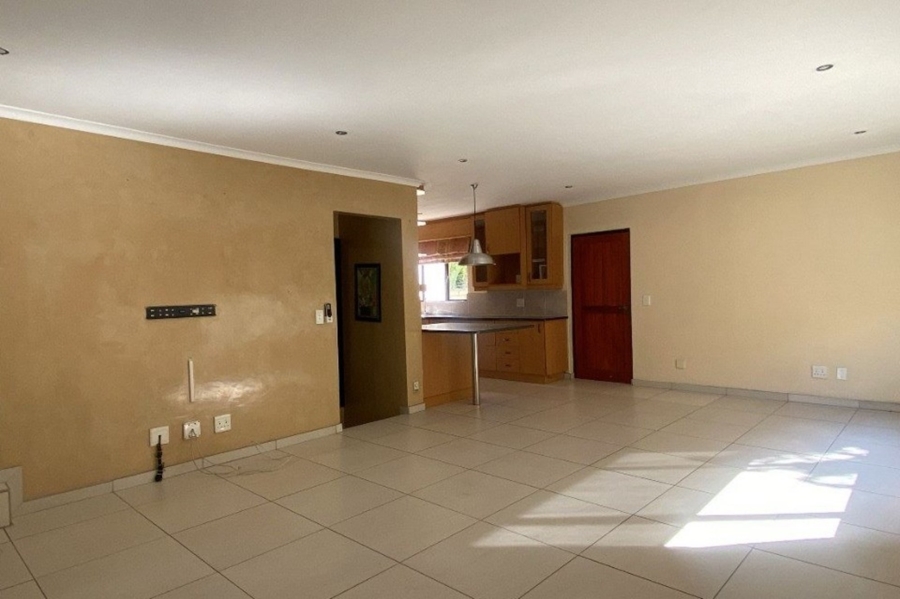 To Let 3 Bedroom Property for Rent in Craigavon Gauteng