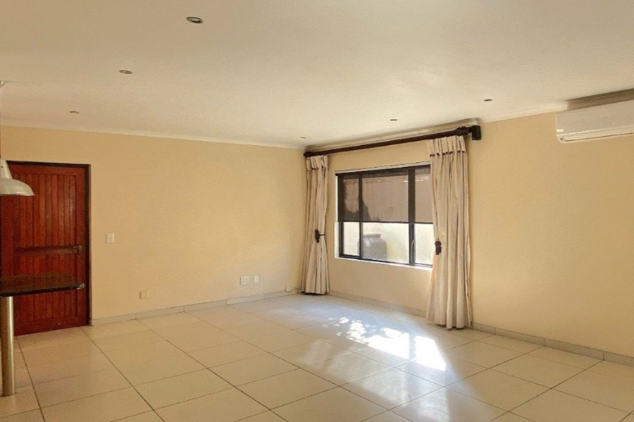 To Let 3 Bedroom Property for Rent in Craigavon Gauteng