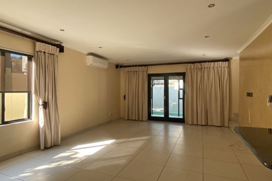 To Let 3 Bedroom Property for Rent in Craigavon Gauteng