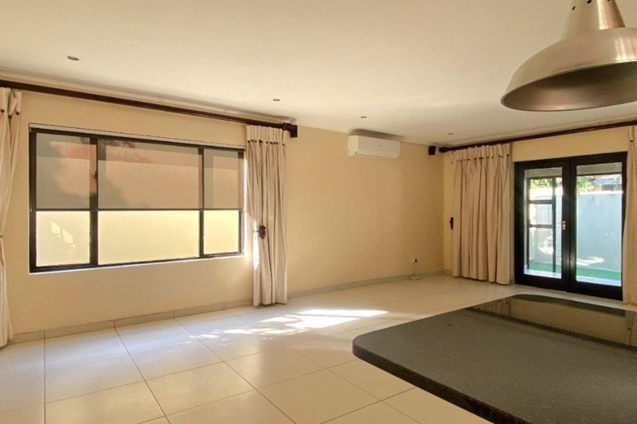 To Let 3 Bedroom Property for Rent in Craigavon Gauteng